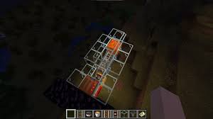 Chunk Loaders In Minecraft: All You Need To Know