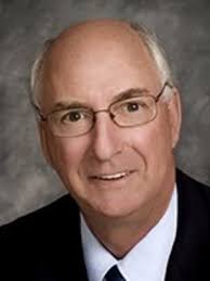 Obituary information for Robert Brocklehurst 'Bob' CURRIE