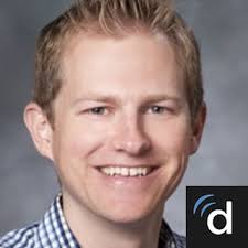 Dr. Timothy M. Saettele, MD