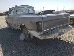 Image result for Charcoal Gray 1984 Dodge