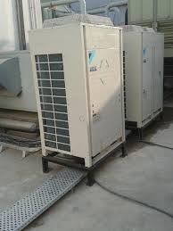 Every installation varies in its individual circumstances and the field service technician will have to use their professional judgment in each installation. Daikin Vrv Air Conditioning System At Rs 40000 Unit Daikin Vrf System Daikin Vrv Outdoor Units à¤¡ à¤‡à¤• à¤¨ à¤µ à¤†à¤°à¤µ à¤¸ à¤¸ à¤Ÿà¤® à¤¡ à¤‡à¤• à¤¨ à¤µ à¤†à¤°à¤µ à¤ª à¤°à¤£ à¤² Brighten Hvac Services Delhi Id 9943317455
