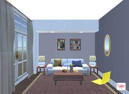 Minimalist Living Room Created With Home Sweet Home 3d App Minimalist Living Room Design Your Own Home 3d Home Design