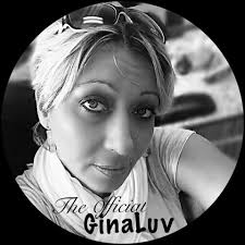 The.official.ginaluv