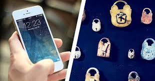 Here's how to unlock your iphone to switch carriers. How To Unlock A Phone Save The Student