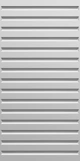 99 ($5.83/count) get it as soon as thu, jun 10. Southland White Ceiling Panels