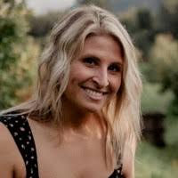 9 "Cristin O'brien" profiles