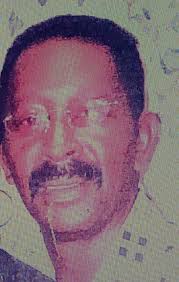 Monroe Blackwell, Jr. Obituary