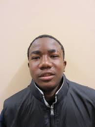 Kevin the Dog Walker