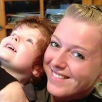 Stevie Fox (slfox1767)