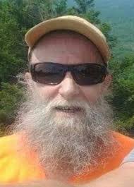 Obituary: Mark A. Belisle