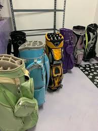 Read more about sun mountain h2no waterproof golf cart bags. Sun Mountain Sync Cart Golf Bag For Sale Online Ebay