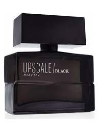 Our tool provides several resampling. Upscale Black Mary Kay Cologne A Fragrance For Men 2014