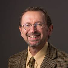 Michael Green, MD < Yale School of Medicine