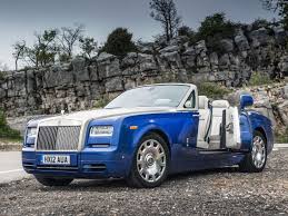 Plus, it's an easy way to celebrate each season or special holidays. Rolls Royce Phantom Drophead Coupe 2013 Pictures Information Specs