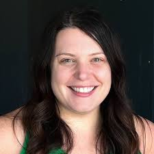 CrossFit Twenty Pound Hammer