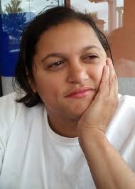 Sonia Vega Obituary (1984