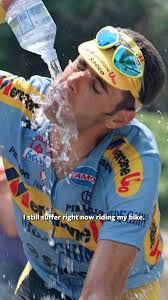 Bicycling Film Festival Celebrates 25 Years of Cycling Stories