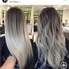 Balayage hair blonde medium balayage highlights blonde hair violet long hair styles instagram parfait color redheads. 3