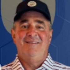 Golf Lessons in Obetz, OH