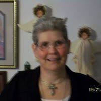 Crescent City (Alec Winters #2) by Chariss K. Walker