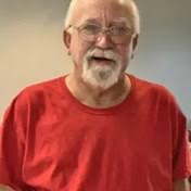 Local Houston County, Texas Obituaries