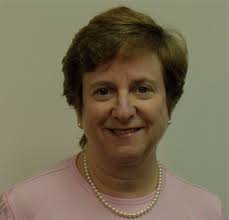 About Judith Hurwitz