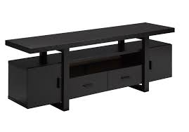 Top picks related reviews newsletter. Tv Stand Red Cocoa