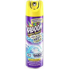 10 Best Shower Door Cleaners Of 2021 Reviews Buyer S Guides