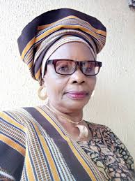 Let us go by location Me anambra