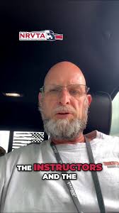 Scott shares his experience at the National RV Training Academy, calling  the instructors and TAs awesome and helpful. He recommends the fundamentals  and inspection course to RV owners and aspiring ...