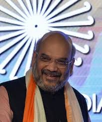 Mulayam Singh Yadav: Latest News, Photos and Videos