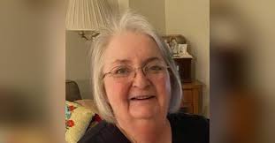 Carlos Ann Egan Obituary