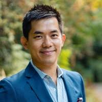 Robert Lo, CFA, CFP®