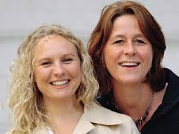 Fri for lægens underskrift Mistede fridage giver sygeplejersker mere stress  glem ikke hukommelsen Flere sygeplejersker