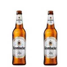 Grünes glückskleeblatt zum geburtstag geburtstag.gif bilder. Bier Gifs Tenor