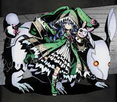 Date A Live Tumblr Date A Live Date A Live Kotori Anime