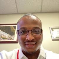 40+ "Roshawn" profiles