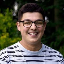 As I said when it was first announced… “It's a great honour: But we achieve  little alone.” Lovely day, and blessed to be able to share with some of the  family. |