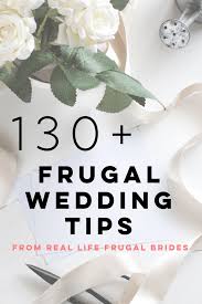 Do You Need Cheap Wedding Decorations Diy Wedding Decorations Wedding Venues P Diy Wedding Decorations Cheap Frugal Wedding Cheap Wedding Table Centerpieces