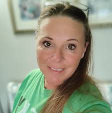 What are some inexpensive tire places for tire replacement?