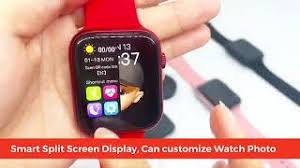 We did not find results for: Apple Smart Watch Sim Slot With Memory Card Youtube