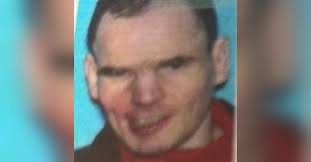 Steven Leonard Pool Obituary