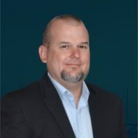 100+ "Lyssy" profiles