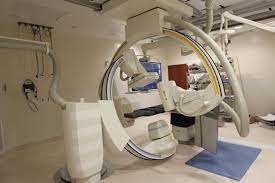 Healthcare Archives Kbs Construction Firm Based In Richmond Va