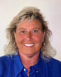 A.R.E.A. Class of 2025