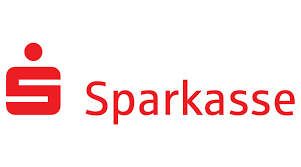 Die sparkasse imst hat wesentliche vorkehrungen getroffen, damit ihre mitarbeiter gesund, verlässlich erreichbar und einsatzbereit bleiben. Sparkasse Vector Logo Svg Png Getvectorlogo Com