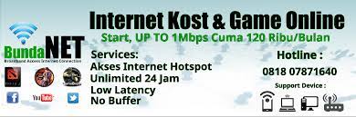 The campus wifi had a dead spot in my corner of the room so i had to connect to ethernet to your are all set. Anwarani Share Desain Spanduk Warnet Dan Rt Rw Net