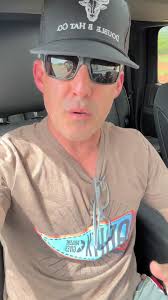 775 喜歡, 4 分享, 12