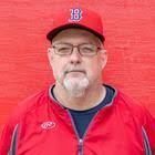 Front Office &amp; Staff