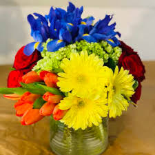 Maybe you would like to learn more about one of these? Send Yellow Flowers Needham Ma Flower Delivery Bloomnation